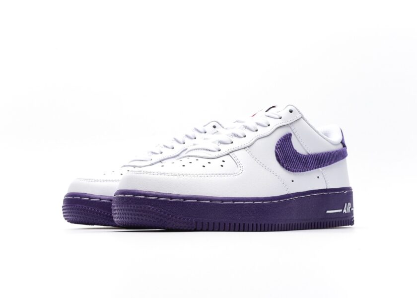 Air Force 1 Low Sports Specialties - Image 5