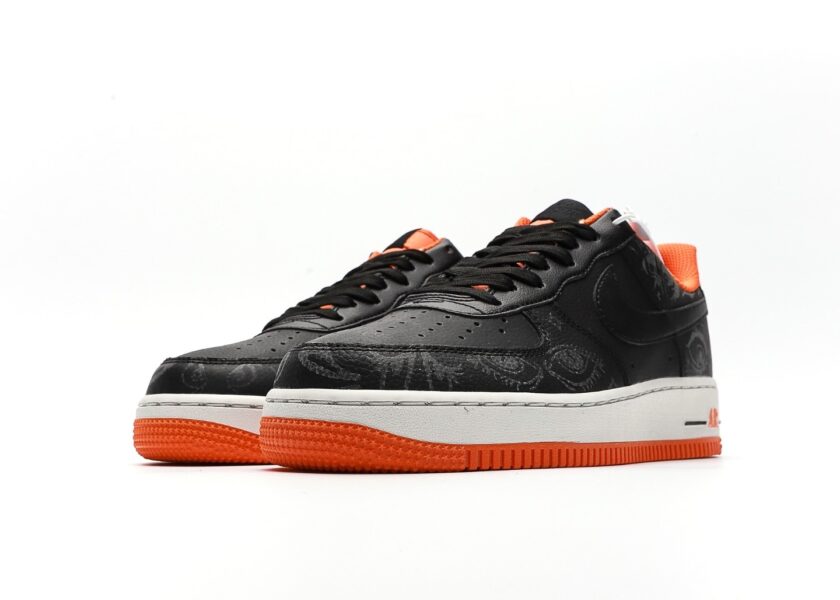 Air Force 1 Low Halloween - Image 5