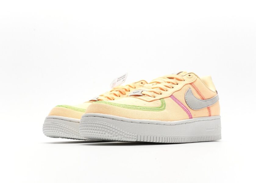 Air Force 1 LX Melon Tint - Image 5