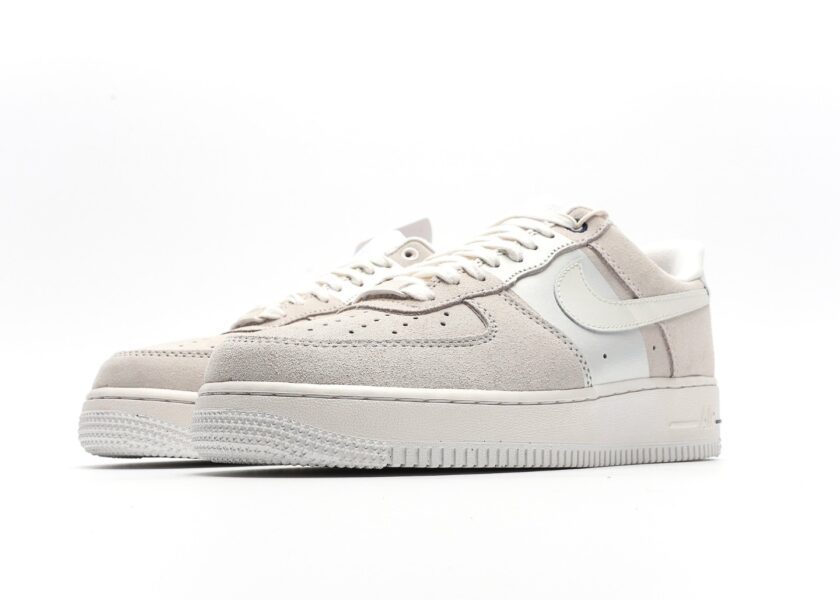 Air Force 1 NAI-KE - Image 5