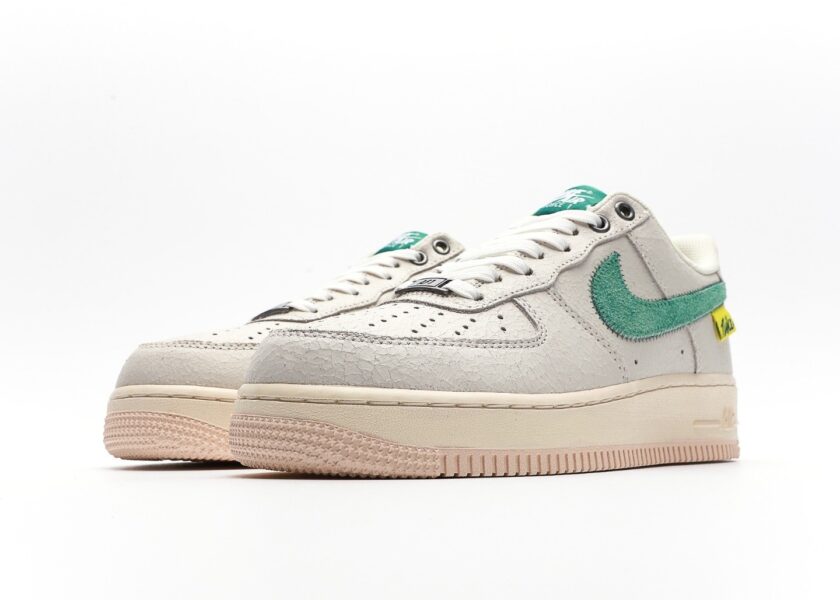 Air Force 1 Test of Time - Image 5