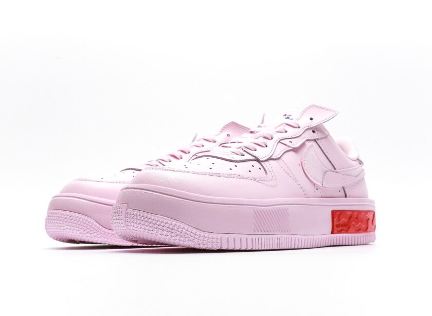 Air Force 1 Fontanka - Image 5