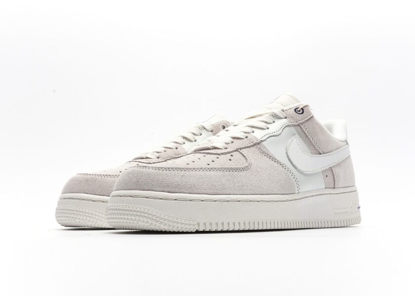 Air Force 1 NAI-KE - Image 5