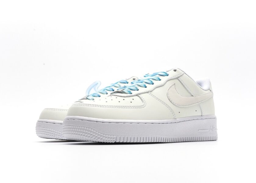 Air Force 1'07 Lx Fine Day [PK GOD] - Image 5