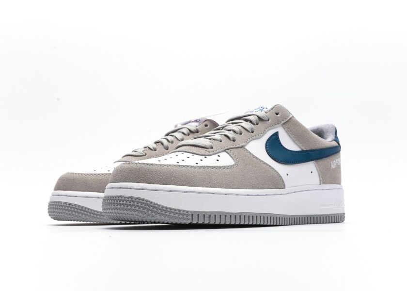 Air Force 1 Low Athletic Club - Image 5