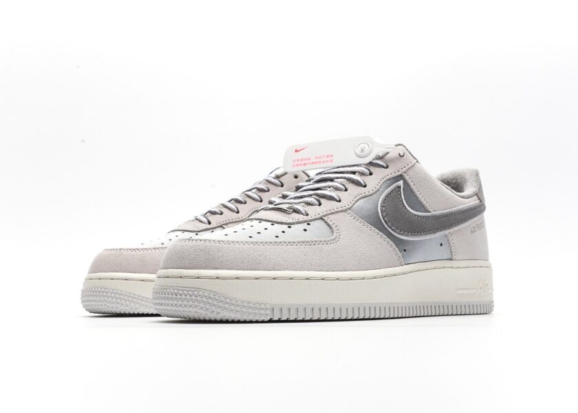 Air Force 1 Low Athletic Club - Image 5