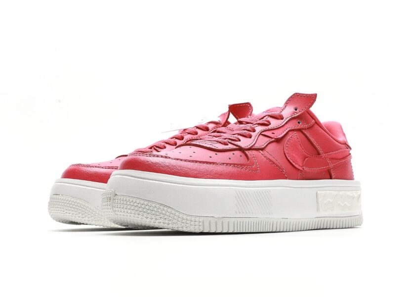 Air Force 1 Fontanka Archeo Pink - Image 5