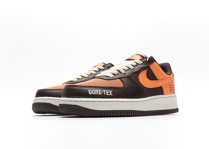 Air Force 1 Gore-Tex - Image 5