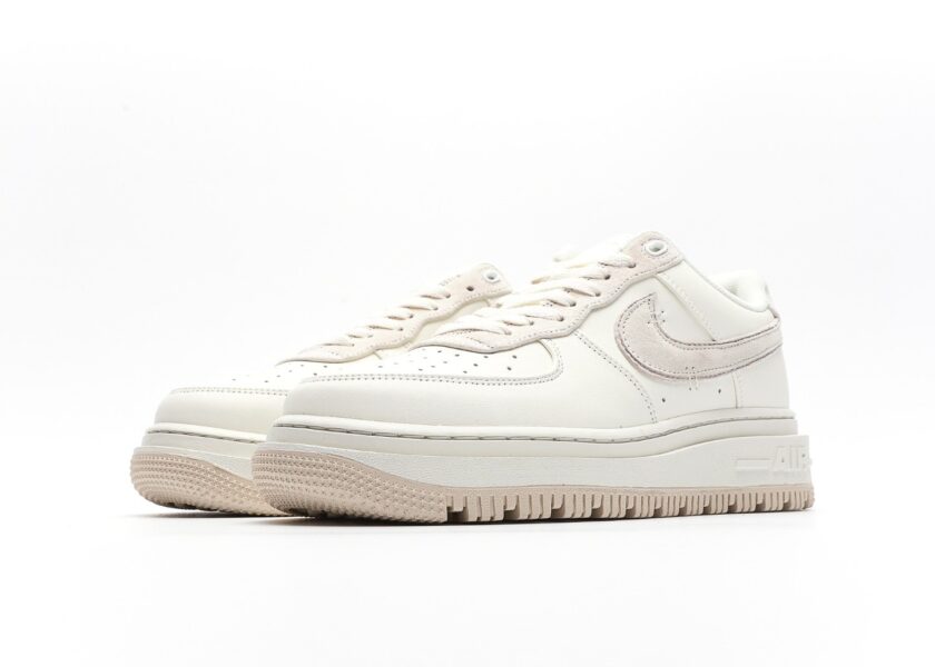 Air Force 1 Low Luxe - Image 5