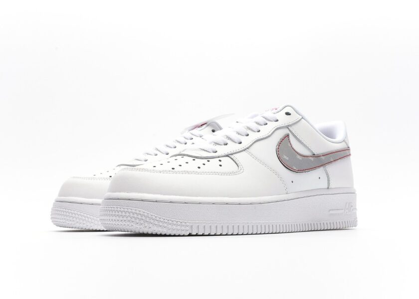 Air Force 1 3M - Image 5