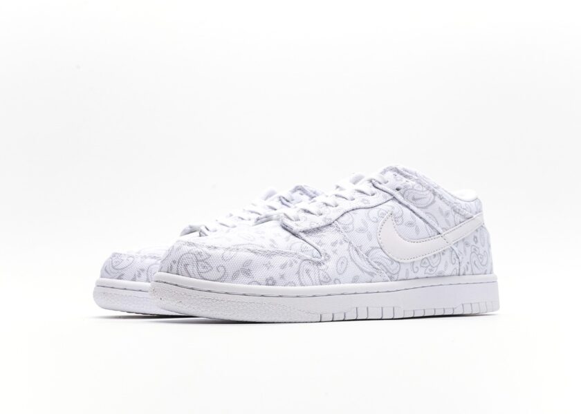 Dunk Low Paisley [PK GOD] - Image 5