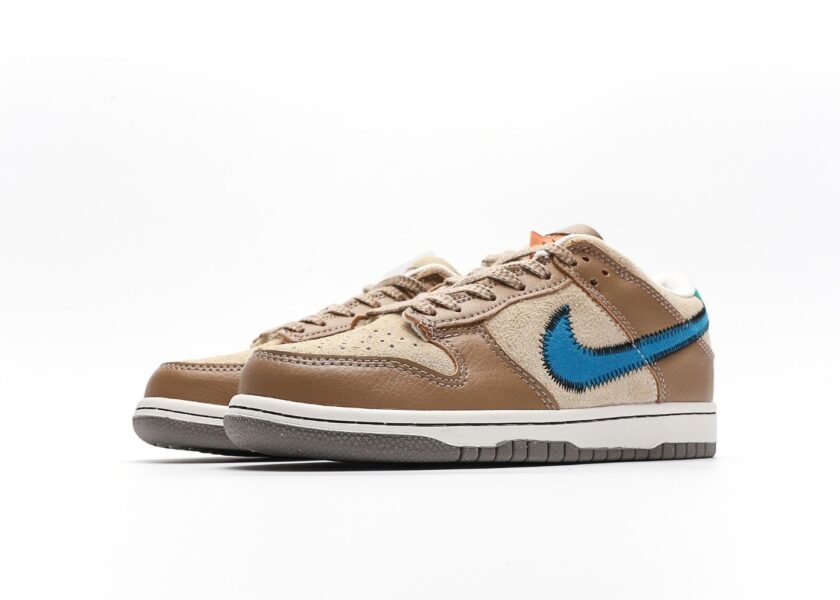 size? x Dunk Low - Image 5