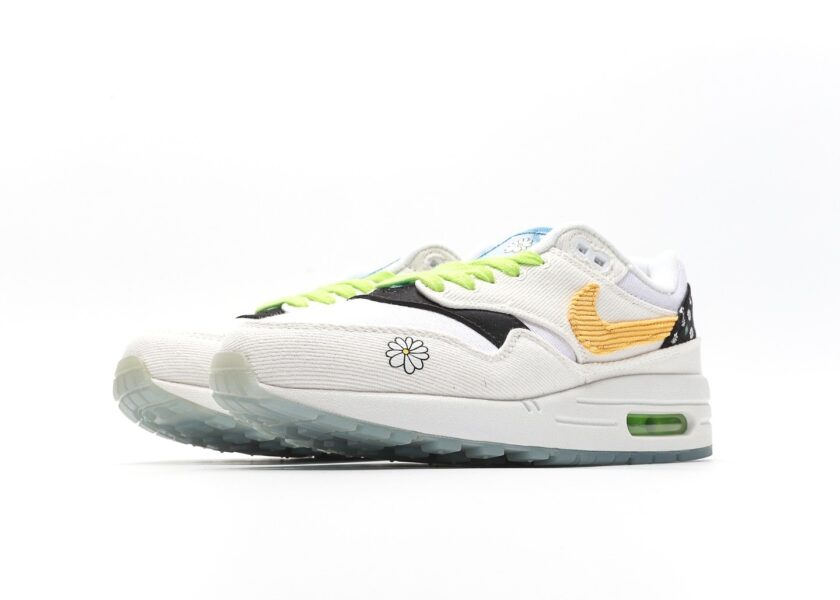 Air Max 1 Daisy - Image 5