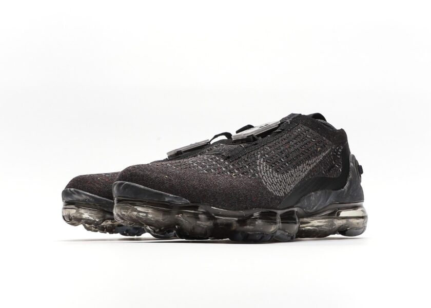 Air VaporMax 2020 Flyknit - Image 5