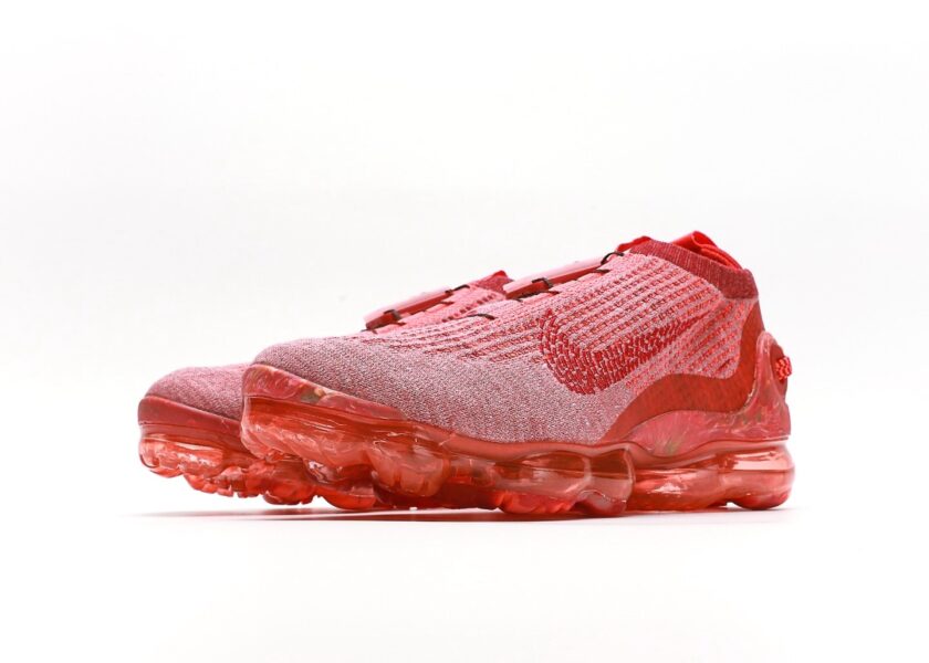 Air VaporMax 2020 Flyknit - Image 5