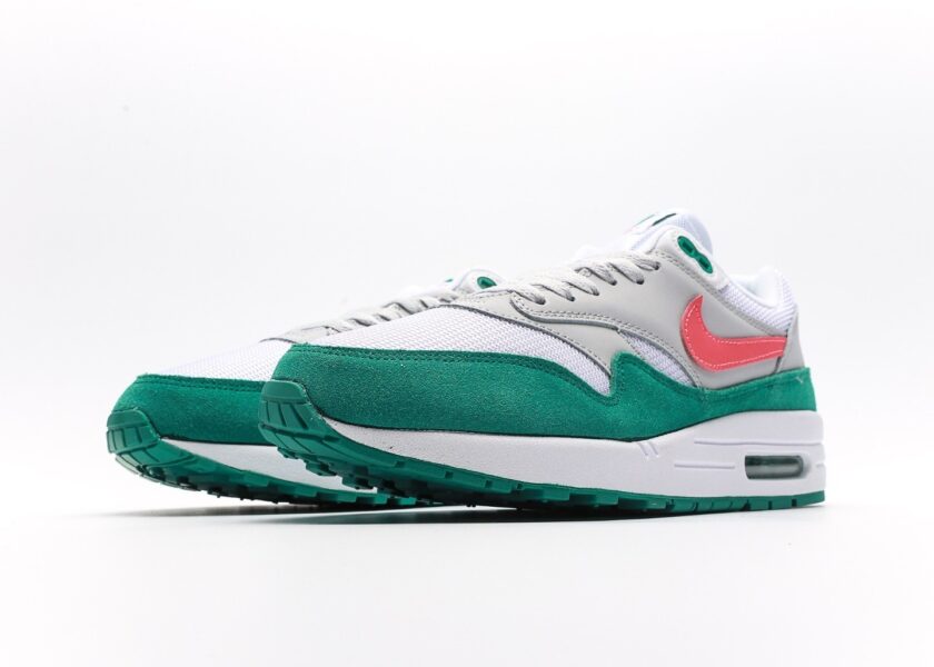 Air Max 1 Watermelon - Image 5