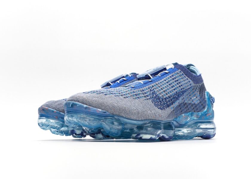 Air VaporMax 2020 Flyknit - Image 5