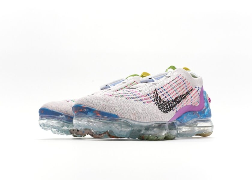 Air VaporMax 2020 Flyknit - Image 5