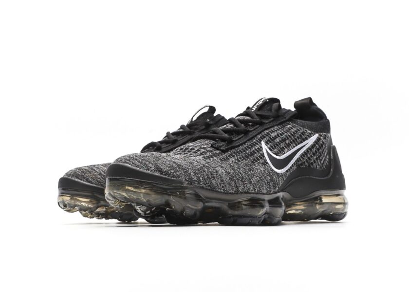 Air VaporMax 2021 Flyknit - Image 5