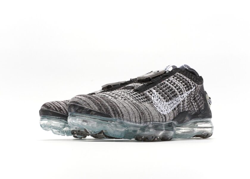 Air VaporMax 2020 Flyknit - Image 5