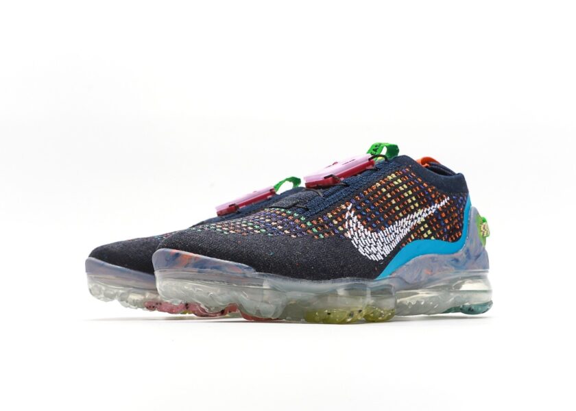 Air VaporMax 2020 Flyknit - Image 5