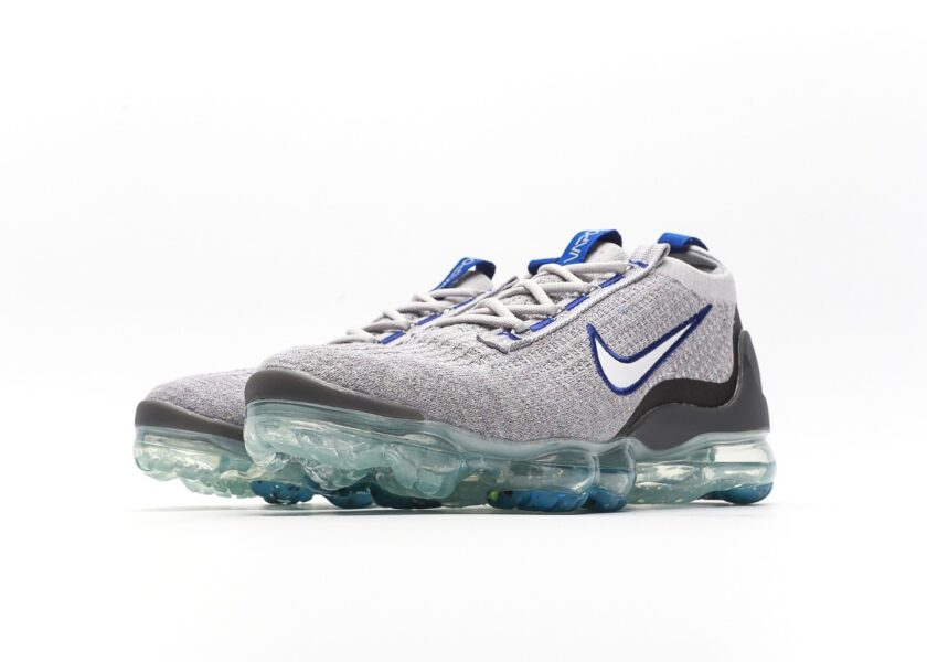 Air VaporMax 2021 Flyknit - Image 5