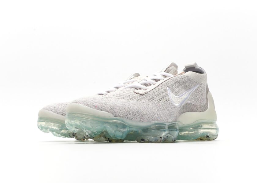 Air VaporMax 2021 Flyknit - Image 5