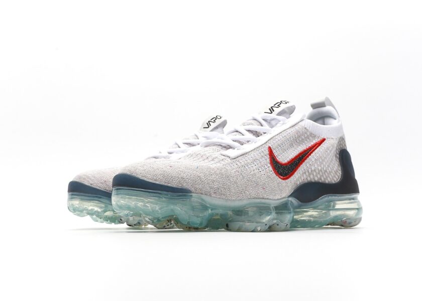 Air VaporMax 2021 Flyknit - Image 5