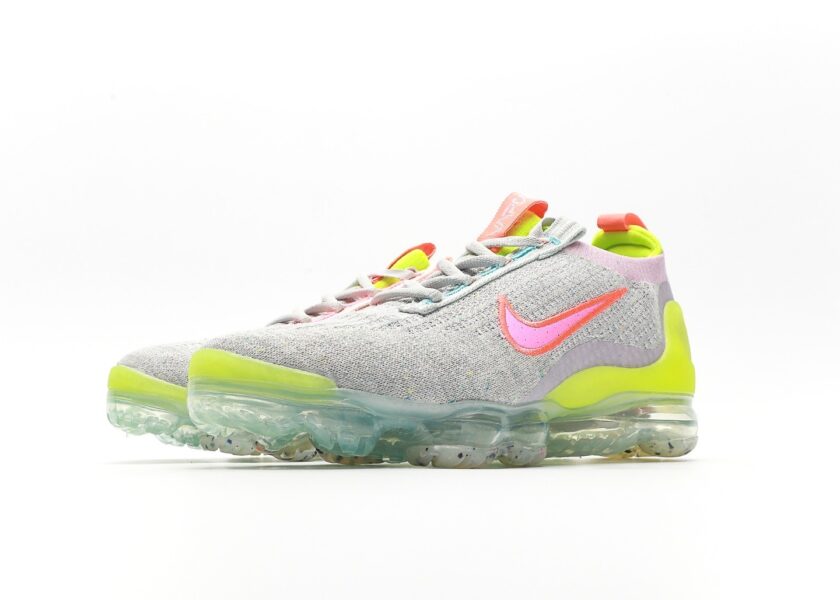 Air VaporMax 2021 Flyknit - Image 5