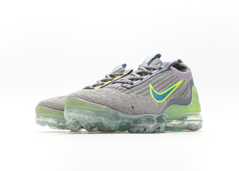 Air VaporMax 2021 Flyknit - Image 5