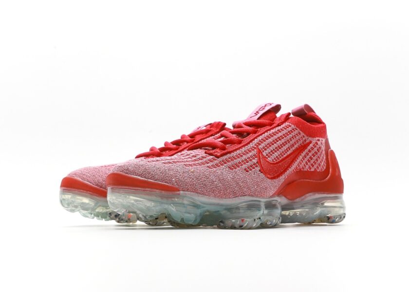 Air VaporMax 2021 Flyknit - Image 5