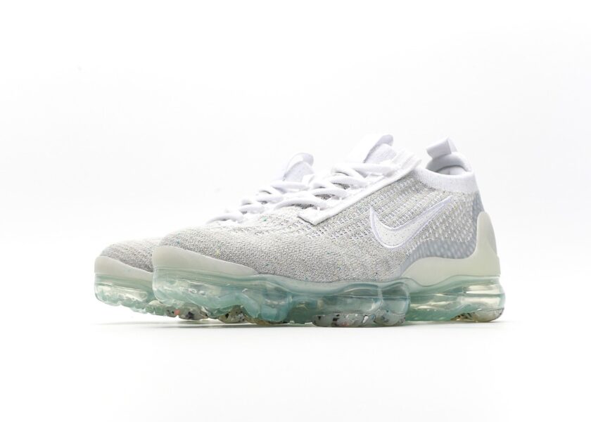 Air VaporMax 2021 Flyknit - Image 5