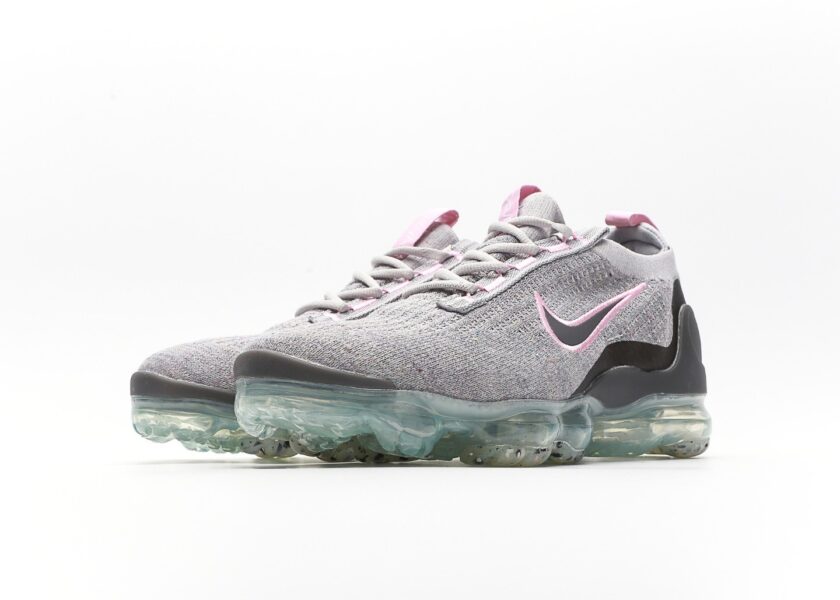 Air VaporMax 2021 Flyknit - Image 5