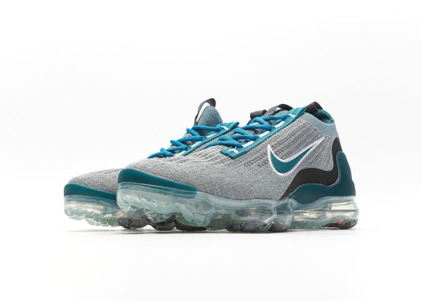 Air VaporMax 2021 Flyknit - Image 5