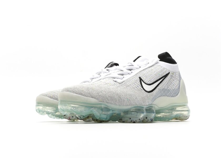 Air VaporMax 2021 Flyknit - Image 5