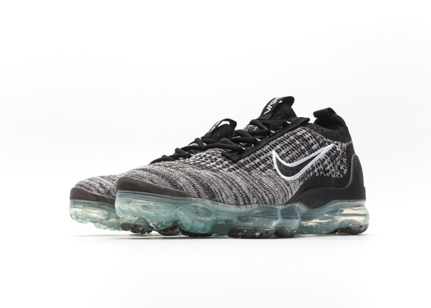 Air VaporMax 2021 Flyknit - Image 5