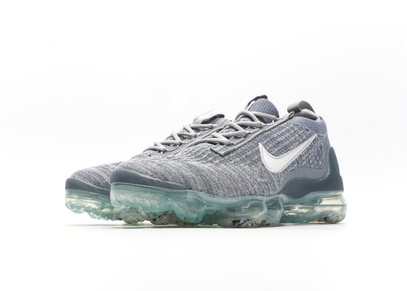 Air VaporMax 2021 Flyknit - Image 5