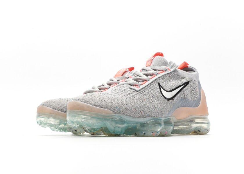 Air VaporMax 2021 Flyknit - Image 5