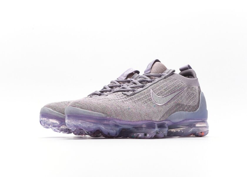 Air VaporMax 2021 Flyknit - Image 5