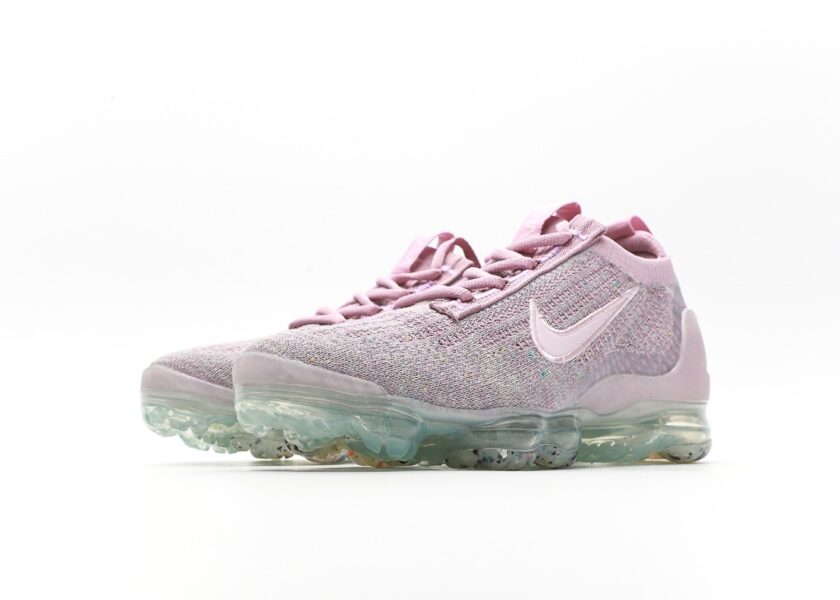 Air VaporMax 2021 Flyknit - Image 5