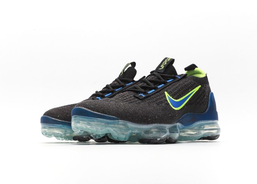 Air VaporMax 2021 Flyknit - Image 5