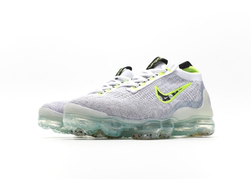 Air VaporMax 2021 Flyknit - Image 5