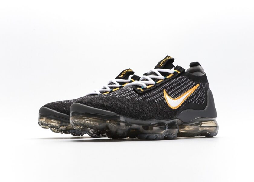 Air VaporMax 2021 Flyknit - Image 5