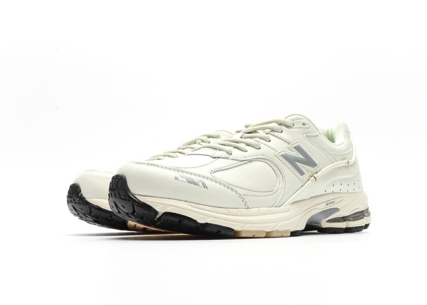 New Balance RANDOMEVENT x UNIK x 2002R [PREMIUM] - Image 5