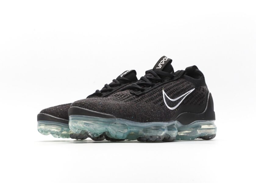 Air VaporMax 2021 Flyknit - Image 5