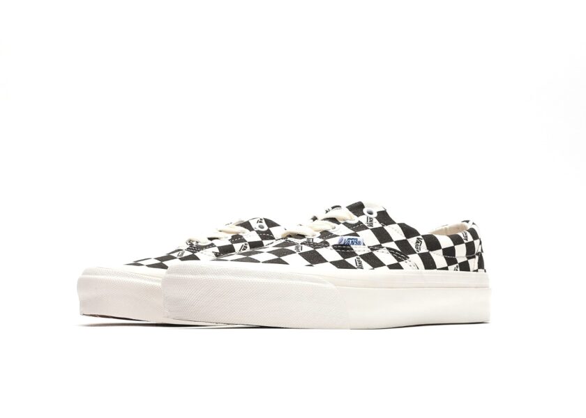 OG Era LX Checkerboard - Image 5