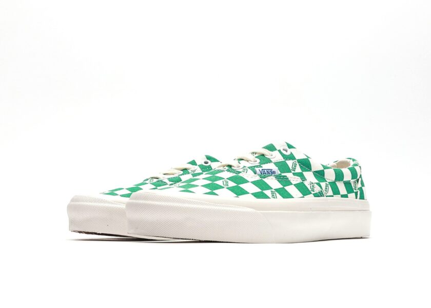 OG Era LX Checkerboard - Image 5