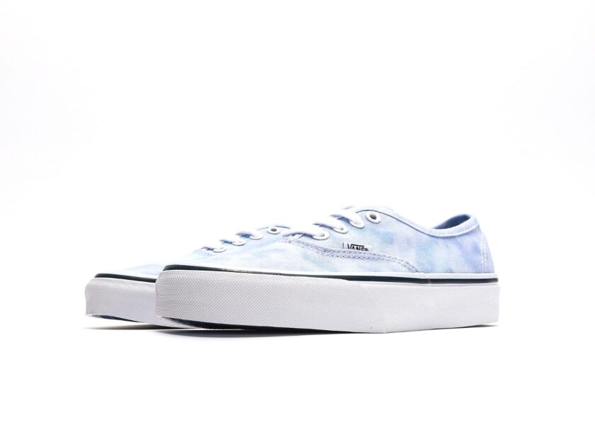 Authentic 44 DX Tie Dye - Image 5