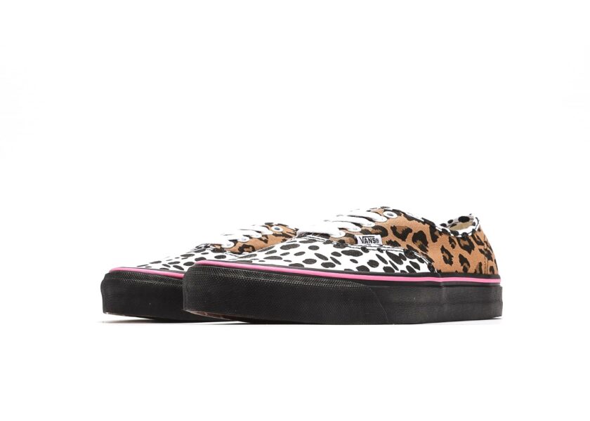 Leopard Authentic - Image 5