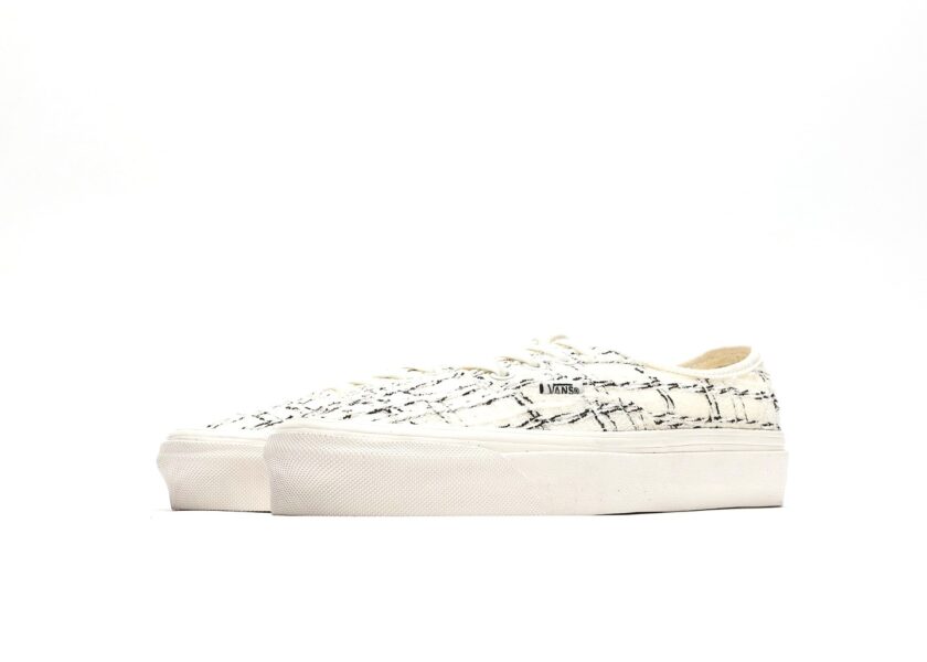 Vault Og Authentic Lx Barneys Tweed - Image 5